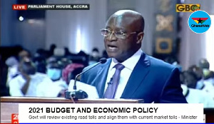 Osei Kyei Mensah Bonsu Budget.png