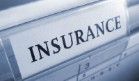 According to the NIC, there are a number of fake insurance companies on the market