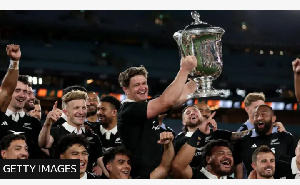 New Zealand Have Not Lost The Bledisloe Cup Since 2002.png