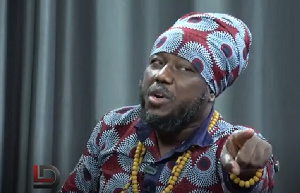 Blakk Rasta Screenshot 2022 09 06 142931.png