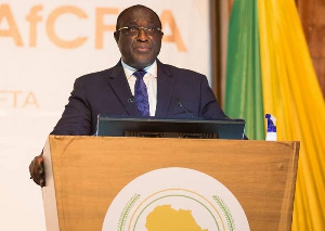 Alan Kyeremanten Afcfta202012.jpeg