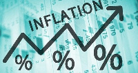 Inflation rises to 23.6% in April 2022