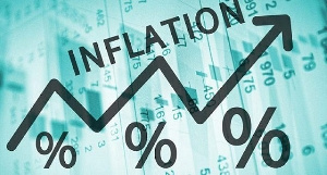 The prediction follows a marginal increase in year-on-year inflation to 23.5% in January 2024