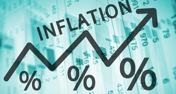 The prediction follows a marginal increase in year-on-year inflation to 23.5% in January 2024