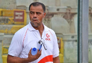 Polack hopes the victory over Hearts will complete that healing process