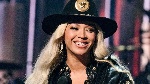 Beyoncé to star in NFL half-time show on Christmas Day