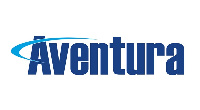 Aventura Technologies