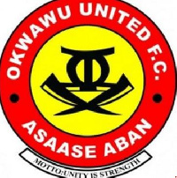 Okwawu United