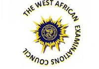 West African Examination Council