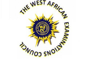 Waec Gh Result