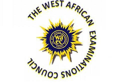 WAEC on Wednesday, September 15, was compelled to reschedule some two papers