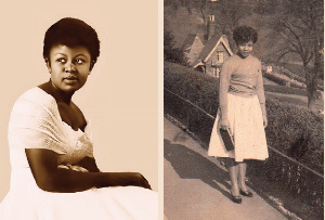 Young Theresa Kufuor .png