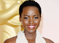 Lupita Nyongo, Actress