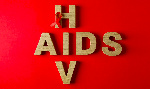 The HIV self-testing pilot initiative uncovered vulnerability among petty traders