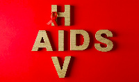 HIV/AIDS