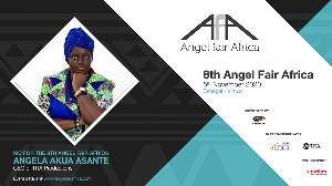 Angel Fair Africa 2020 Senegal Virtual New Layout.jpeg