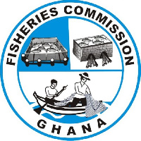 Fisheries Commission