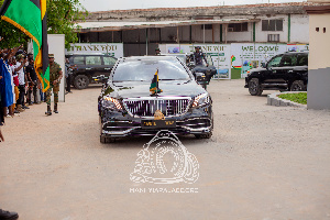 Otumfuo Osei Tutu II Car.jfif