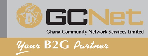 Ghana Community Network Services Ltd (GCNet)