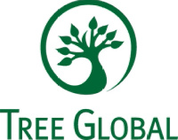 Tree Global Logo