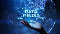 Data mining is key for growth and development in the ICT sector