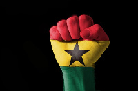 Ghana remains one of the countries in West Africa people think of when it comes to investment