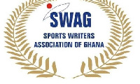 Sports Writers Association of Ghana (SWAG)