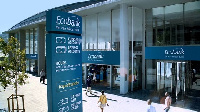 Ecobank