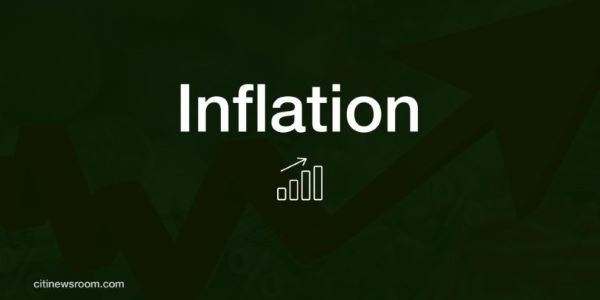 This increase was driven by both food and non-food inflation