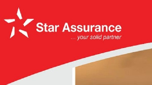 Bolt and Star Assurance partner to provide personal accident insurance cover for its drivers, riders