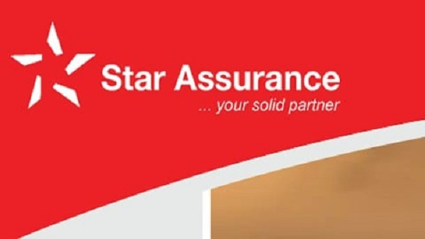 Bolt and Star Assurance partner to provide personal accident insurance cover for its drivers, riders