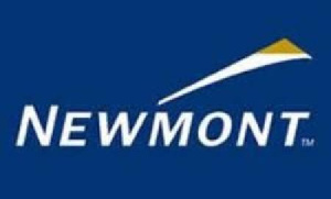 Newmont Ghana Large