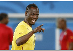 Black Stars don’t have quality to qualify for 2025 AFCON – Agyemang-Badu