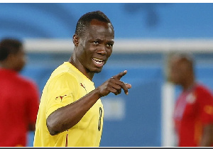 Former Black Stars Player Emmanuel Agyemang Badu .png