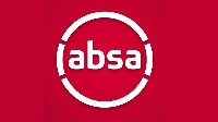 Absa Group Limited