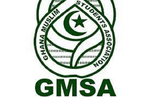 GMSA 78.jfif