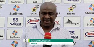 Sports Interview Coach Nurudeen Amadu .png