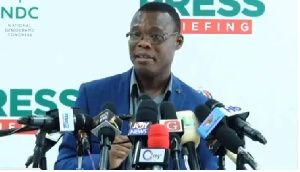 Kwetey Fififif Press.png