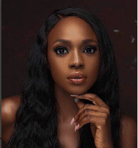 Beverly Osu