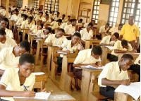 WAEC encourages stakeholders to report cheating attempts