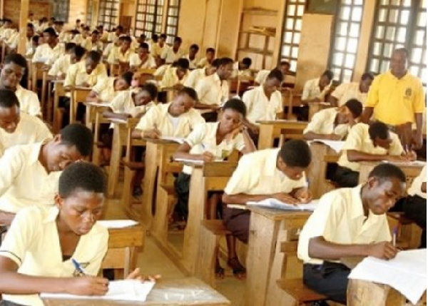 WAEC encourages stakeholders to report cheating attempts