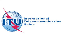 The International Telecommunications Union