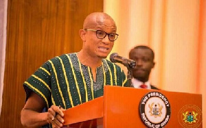 Mustapha Hamid Eoew