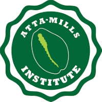 Atta Mills Institute