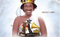 the late Ebony Reigns