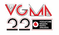 The new categories were done by the organisers of the VGMA awards