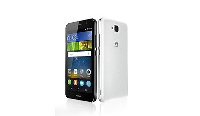 Huawei G power smartphone