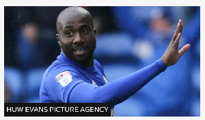 Sol Bamba Captained Leeds United In The Championship Before Helping Cardiff City.png