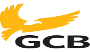 GCB Bank Limited supports Judicial Service