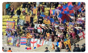 Barcelona Have Fallen Foul Of UEFA For A Banner Referencing Former Nazi Leader.png